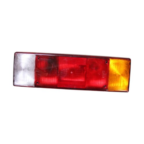 FEU AR COMPLET DAF 1600/2300/2800/3300/3600