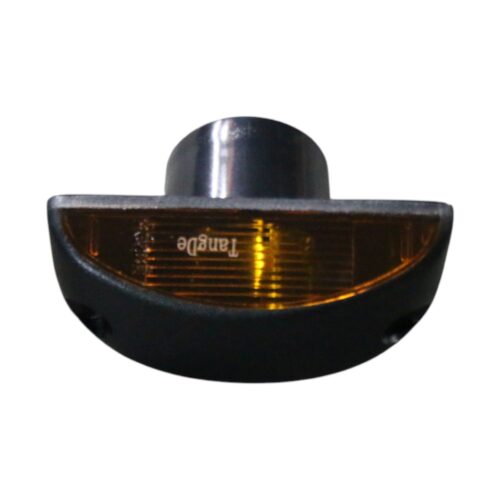 FEU CLIGNOTANT RVI