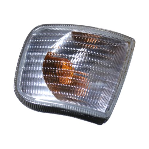 FEU CLIGNOTANT GAUCHE RVI PREMIUM MIDLUM KERAX