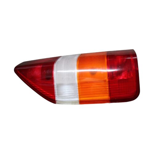 FEU AR SPRINTER 4 COULEURS GAUCHE