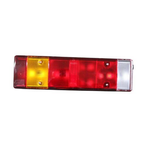 FEU AR RECTANGLE RVI PREMIUM/MAGNUM DROITE
