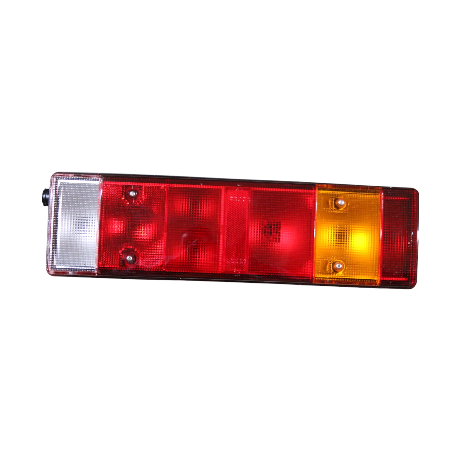 FEU AR RECTANGLE RVI PREMIUM/MAGNUM GAUCHE