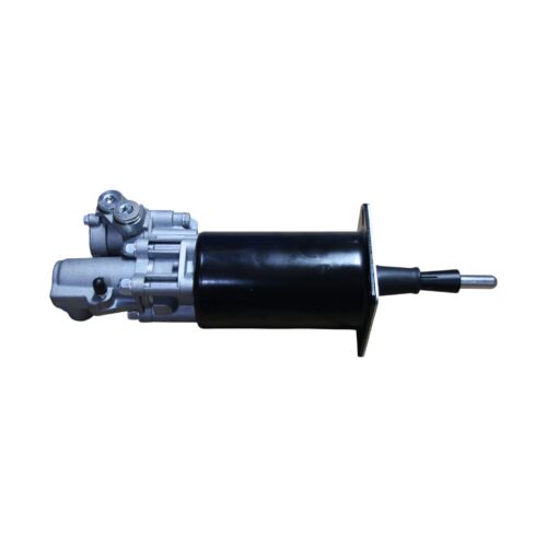 SERVO D’ EMBRAYAGE DAF 2800/3300/3600