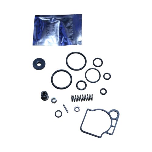 NECESSAIRE COMMANDE FREIN A MAIN G340/DAF95 (P/C 9617231020/200.0/208.0)