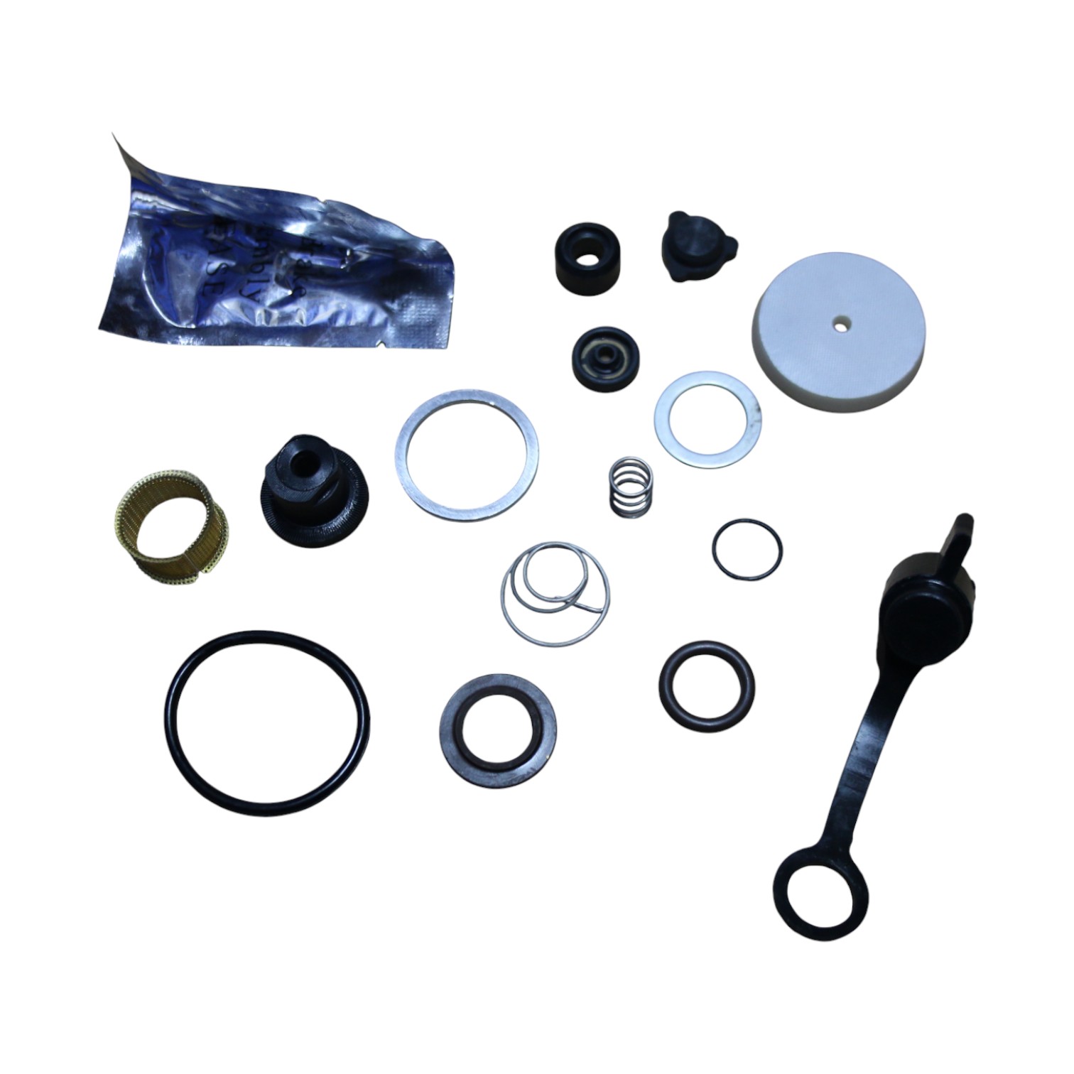 NECESSAIRE REGULATEUR D'AIR (9753034000->6630)