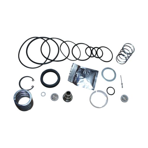 NECESSAIRE VALVE RELAIS RVI (P/C 9710020000)