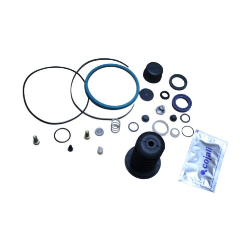 NECESSAIRE SERVO D&rsquo;EMBRAYAGE VOLVO F12 (P/C626639AM)