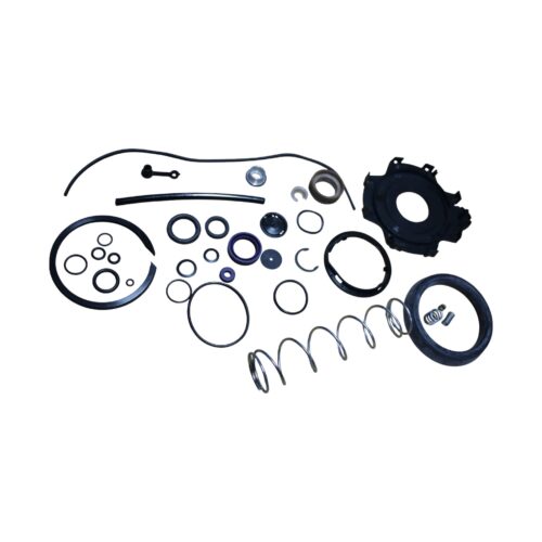 NECESSAIRE SERVO D’EMBRAYAGE RVI CBH/CLM (P/C 9700512180)