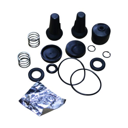 NECESSAIRE VALVE RELAIS RVI (SEB22267)
