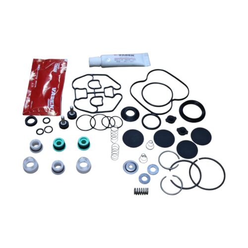 NECESSAIRE VALVE A PLUSIEURS VOIES AXOR 1840LS