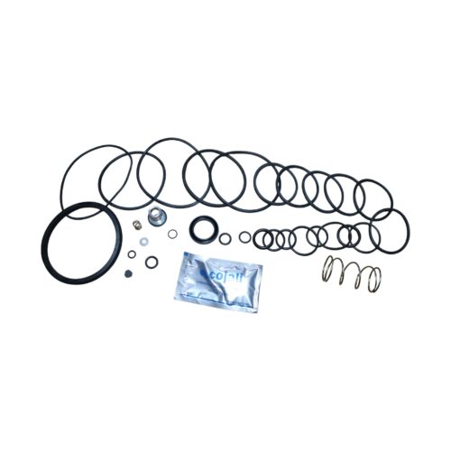 NECESSAIRE VALVE COMMANDE REMORQUE AC599A