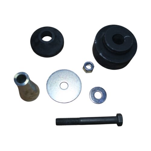 NECESSAIRE PATTE MOTEUR CLM