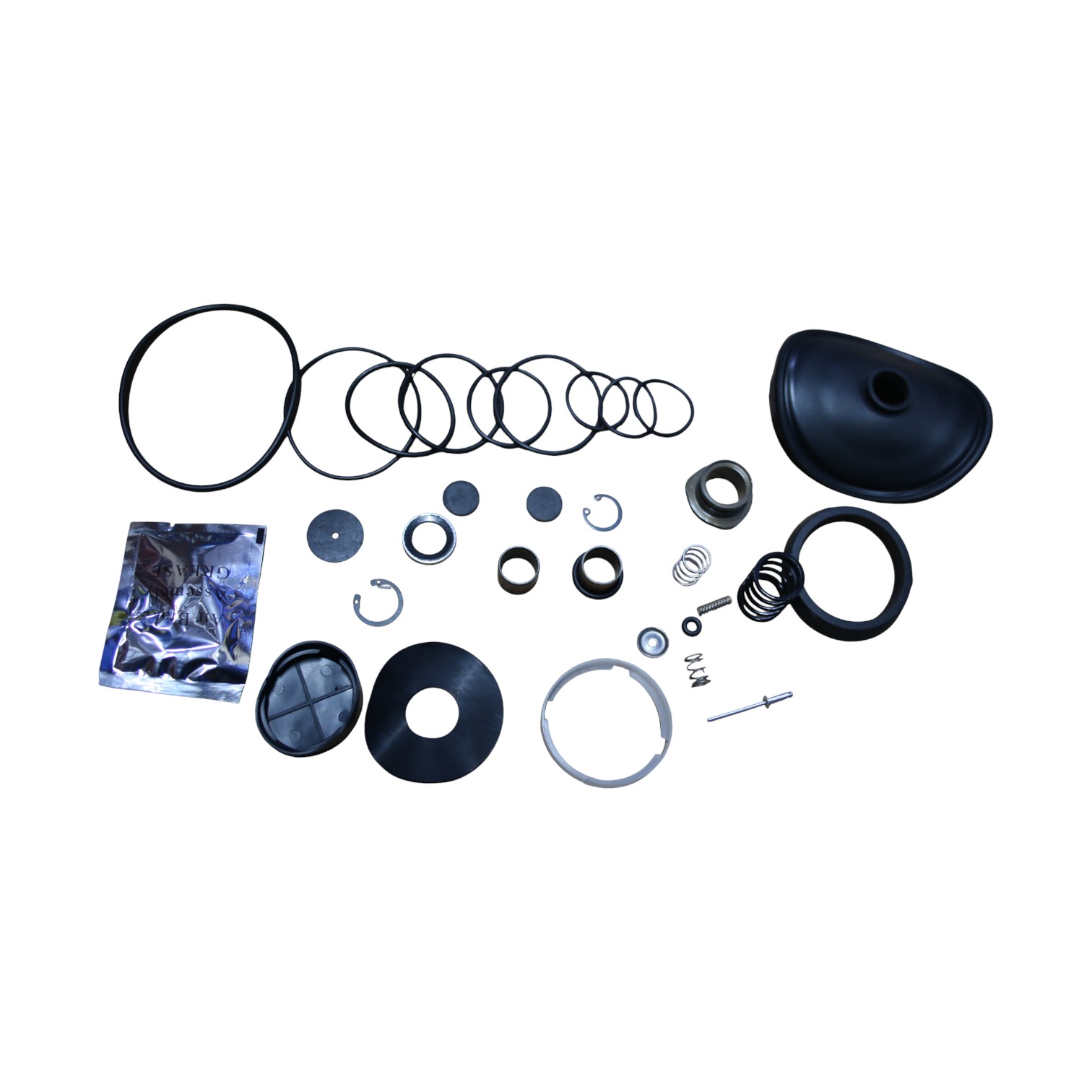NECESSAIRE REPARTITEUR REMORQUE FRUEHAUF (P/C 4757120000/001)