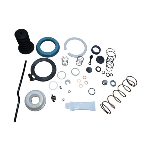 NECESSAIRE SERVO EMBRAYAGE RVI B9 (P/C 9700511070/1240) d100