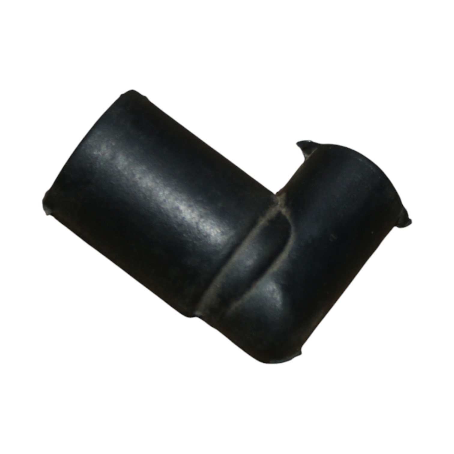TUYAU RENIFLARD