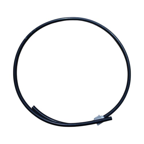 TUYAU PLASTIQUE d10 (25m)