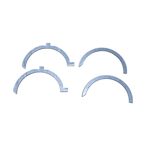 DEMI LUNE STD OM616/617