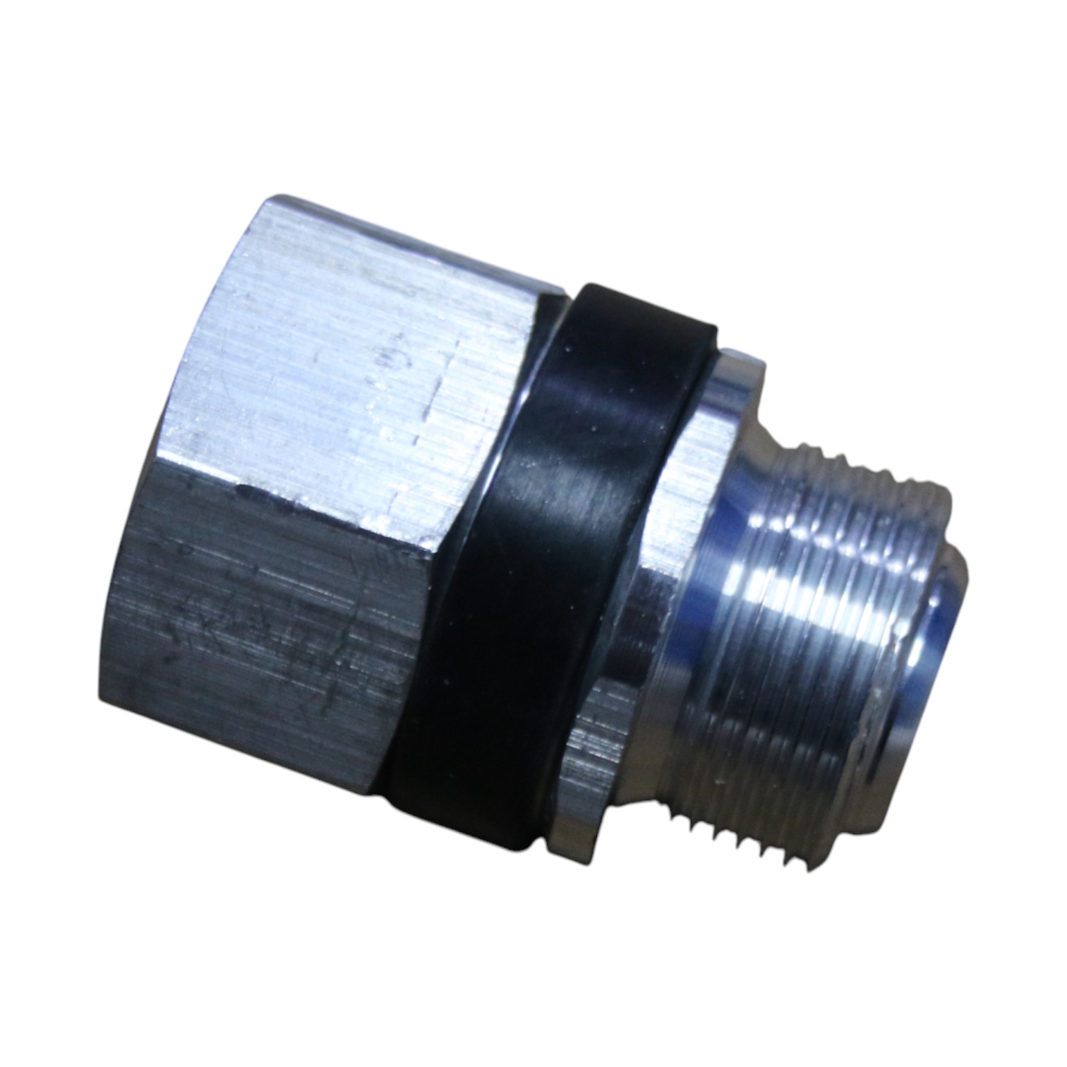 CLAPET COMPRESSEUR MAN