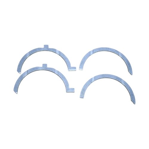 DEMI LUNE 0.25 OM616/617