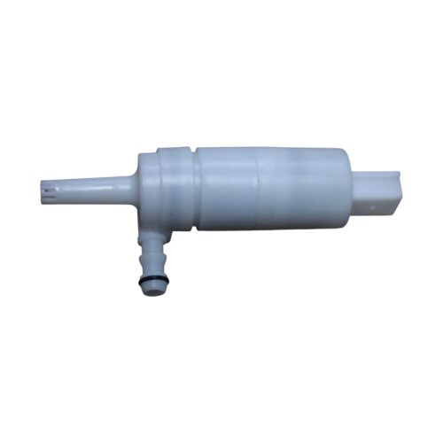 MOTEUR LAVE GLACE SPRINTER