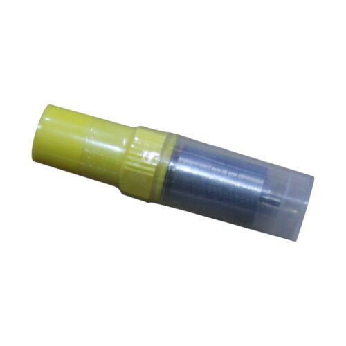 INJECTEUR R330 (DLLA 154 S 1086)