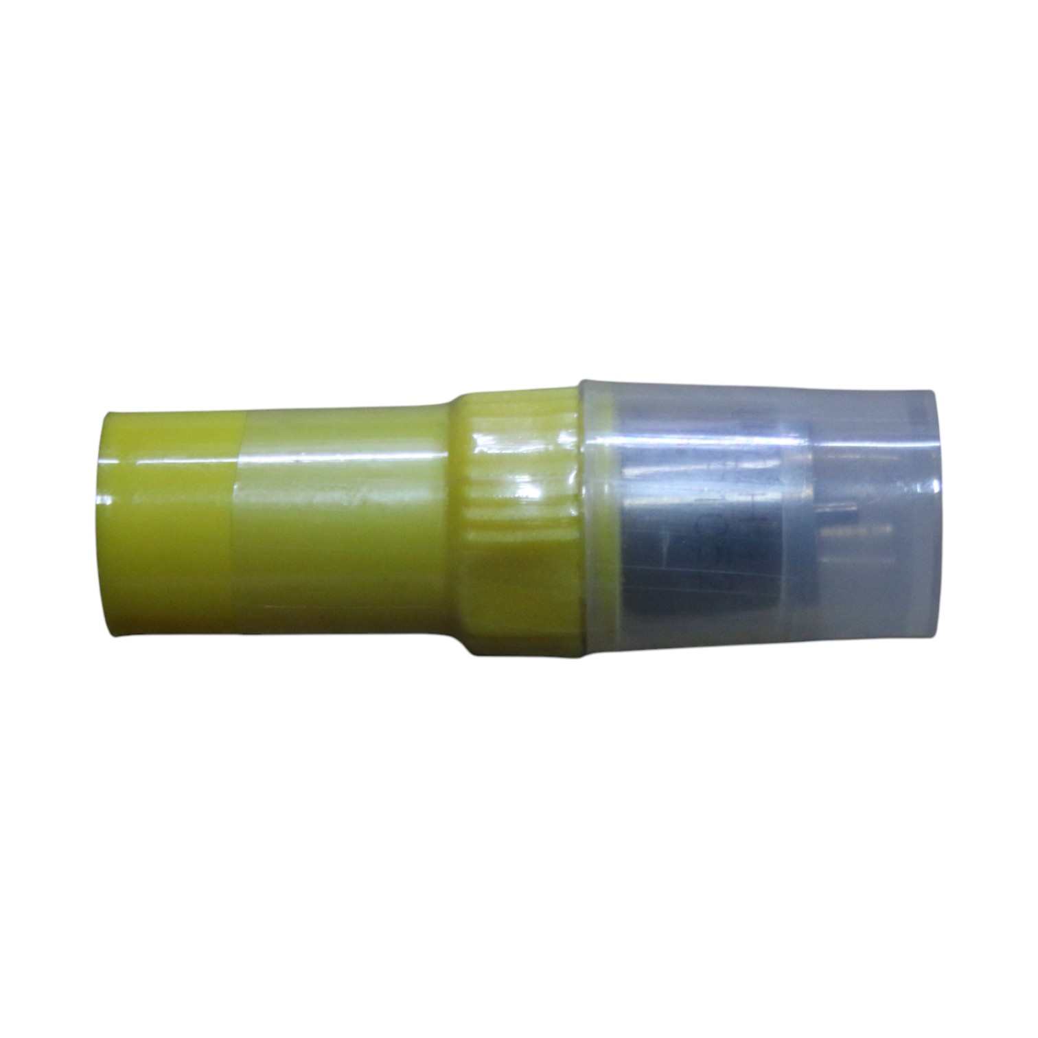 INJECTEUR RVI DLLA 150 P 1052