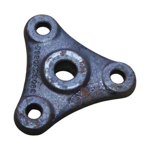 SUPPORT PALIER STABILISATEUR