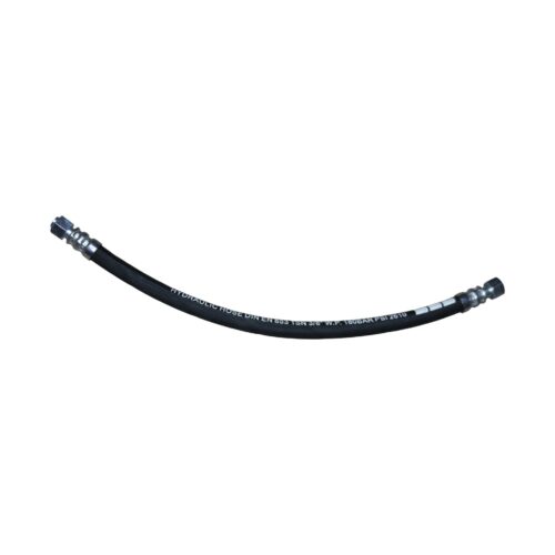 TUYAU FLEXIBLE KERAX/MAGNUM/PREMIUM 510mm