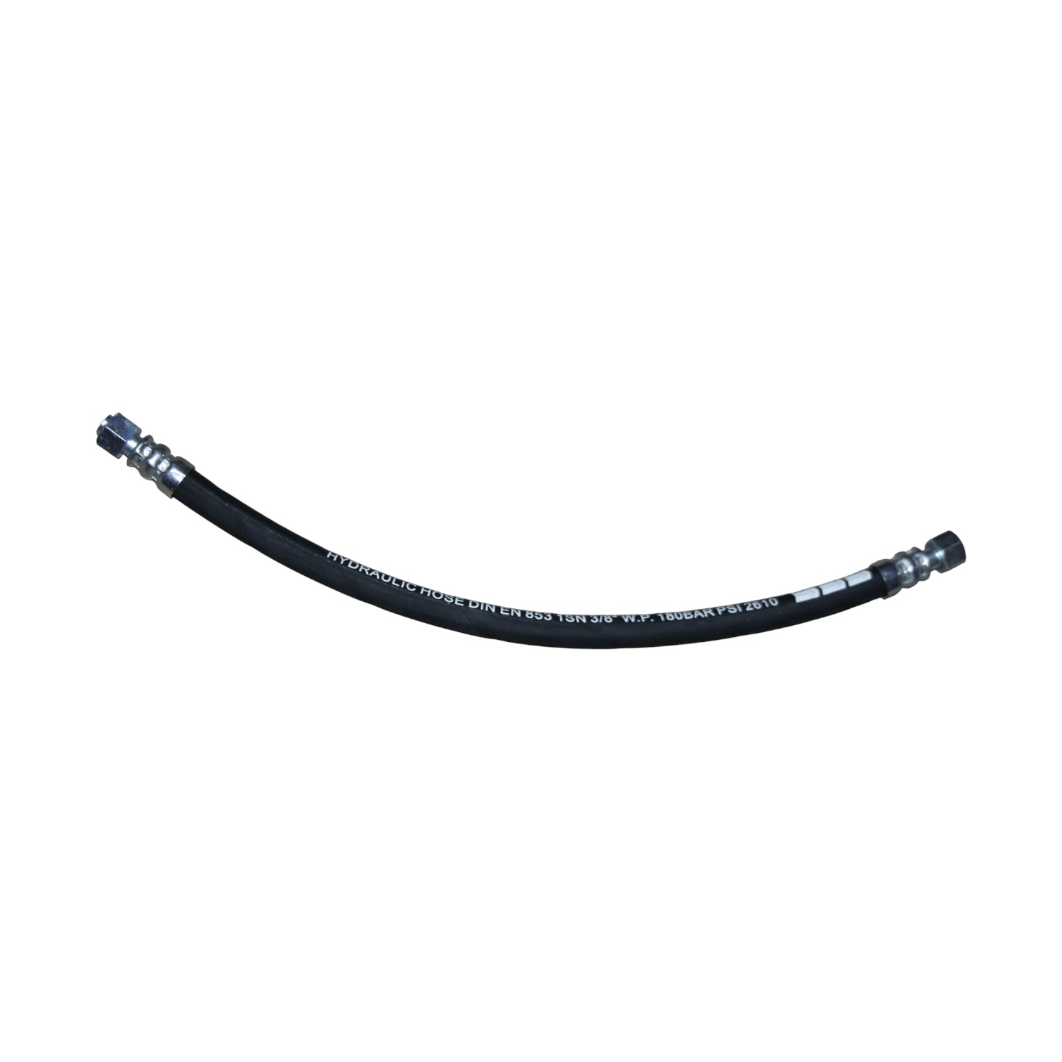 TUYAU FLEXIBLE KERAX/MAGNUM/PREMIUM 510mm