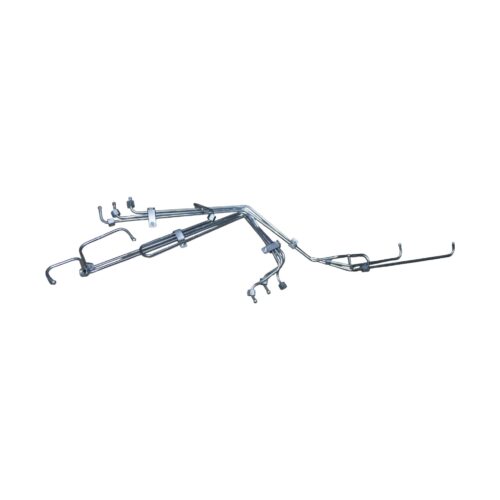 TUYAU INJECTEUR RVI CBH/CLM