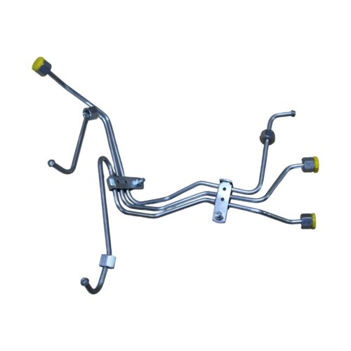 TUYAU INJECTEUR DAF 95XF EURO3