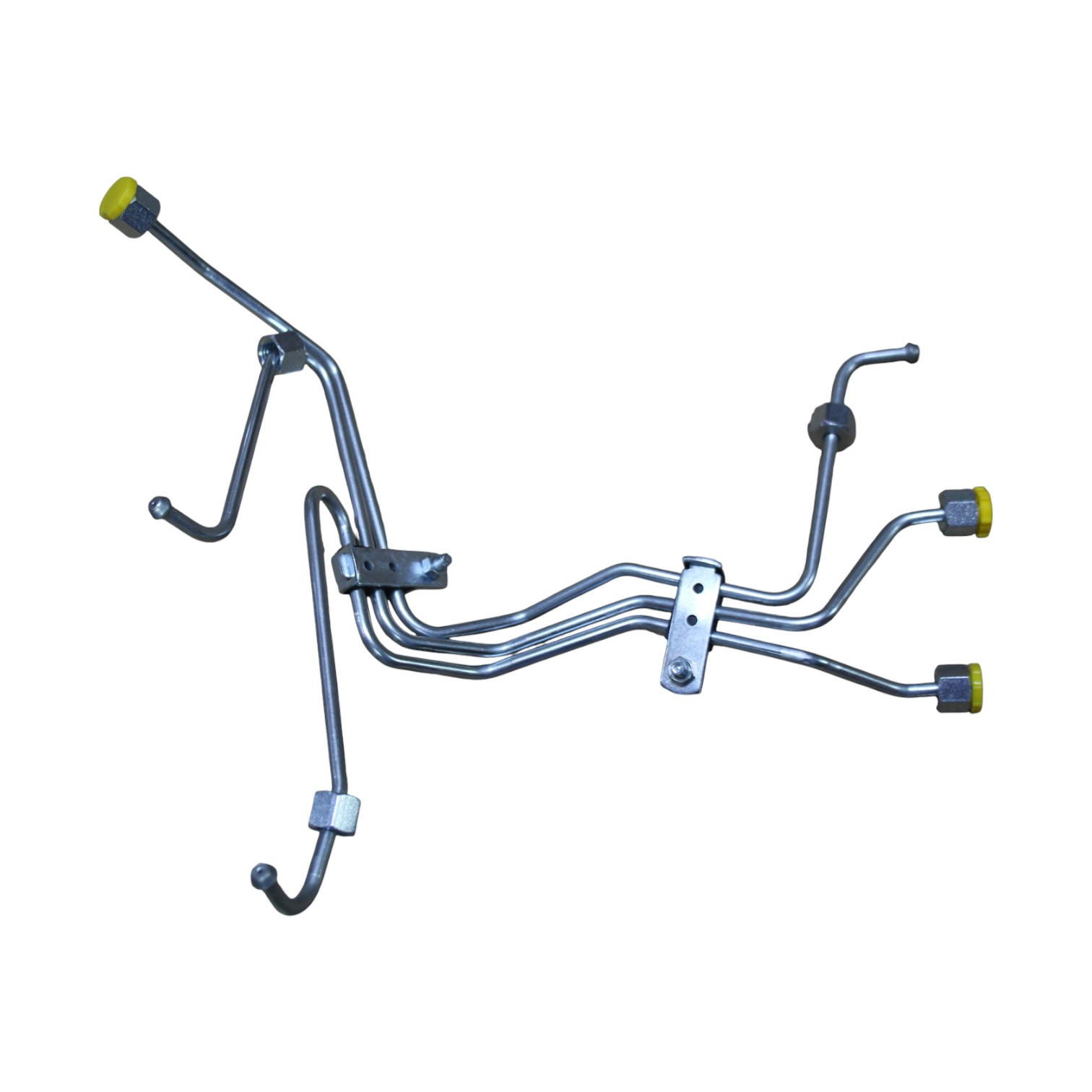 TUYAU INJECTEUR DAF 95XF EURO3