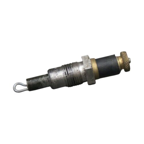 BOUGIE DE PRECHAUFFAGE OM616/617 AM 9V