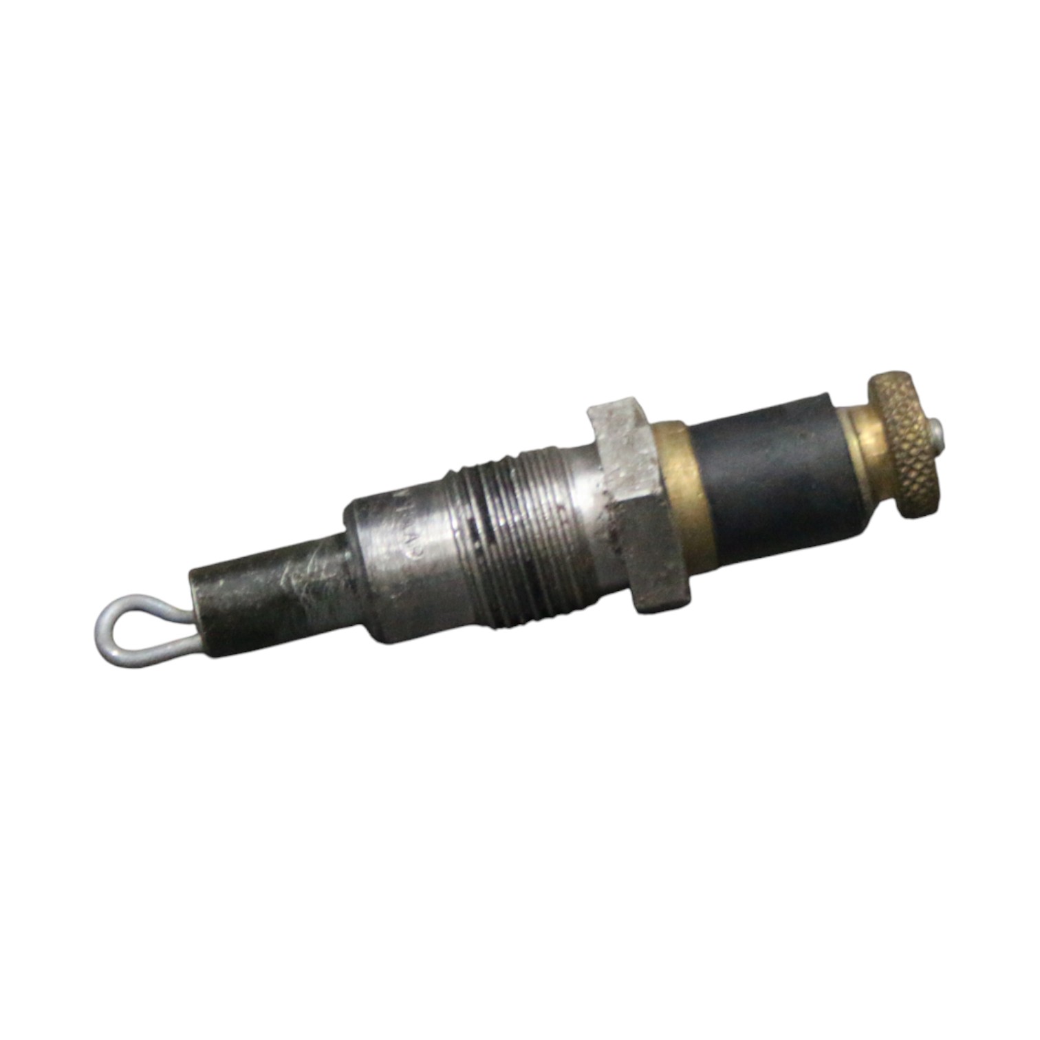 BOUGIE DE PRECHAUFFAGE OM616/617 AM 9V