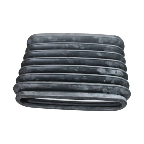 RACCORD FILTRE A AIR CABINE DAF 95