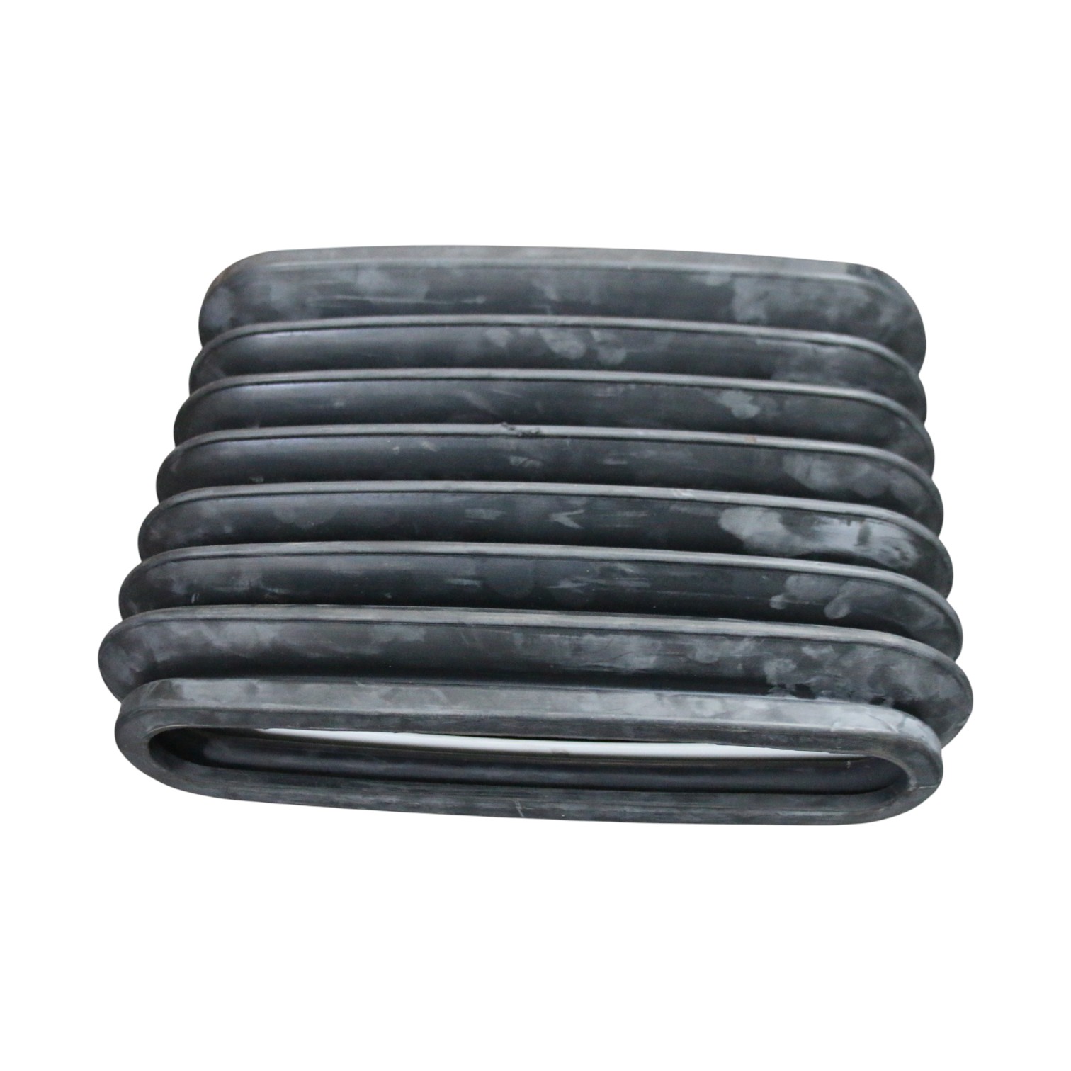RACCORD FILTRE A AIR CABINE DAF 95