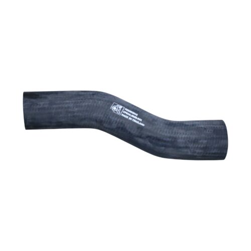 RACCORD D’EAU INF 1621/1924