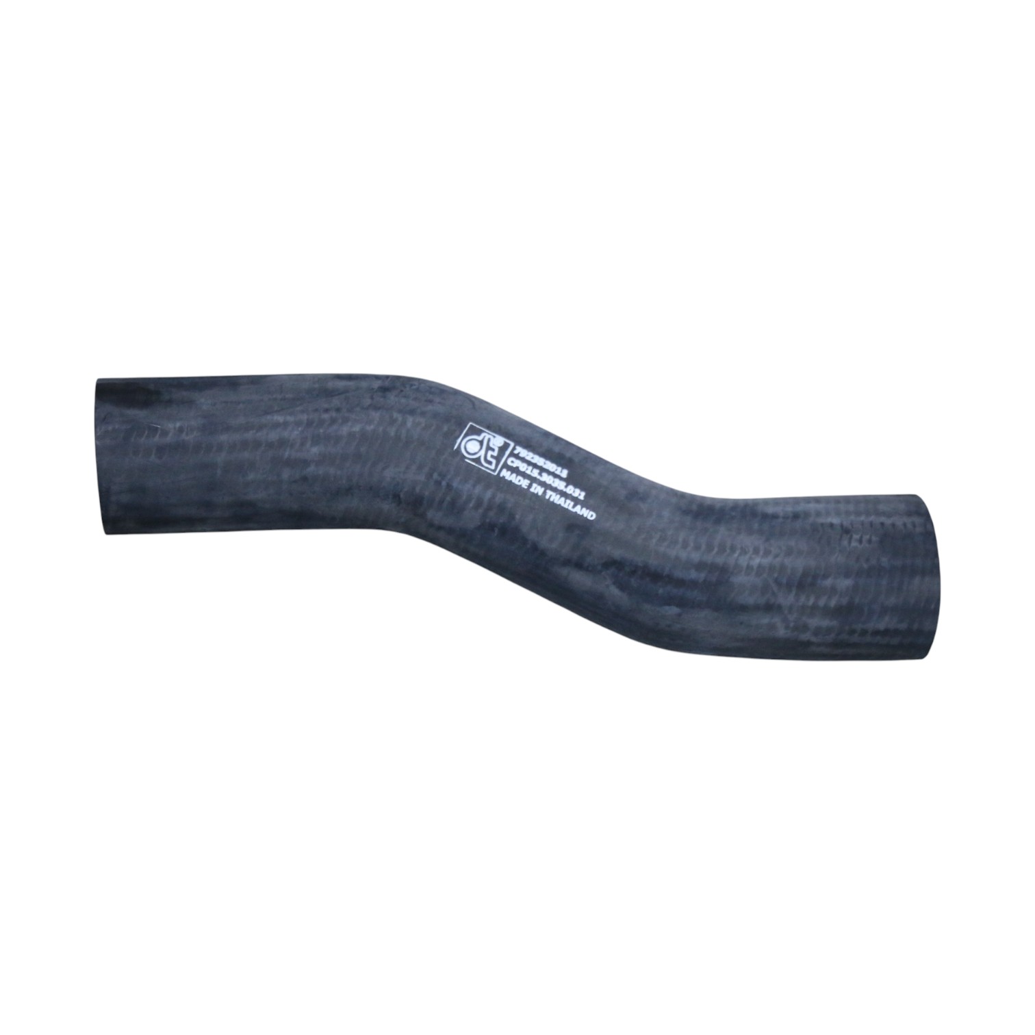 RACCORD D'EAU INF 1621/1924