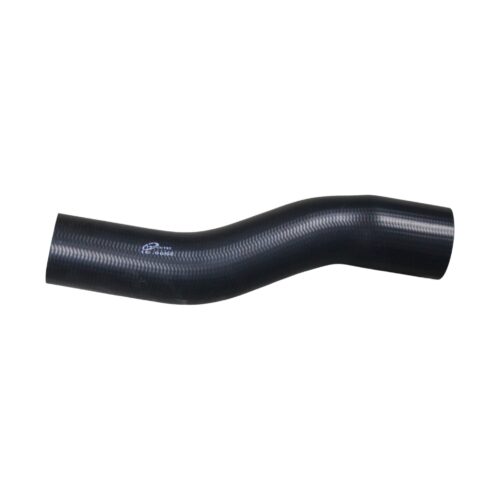RACCORD D’EAU INF 1621/1924