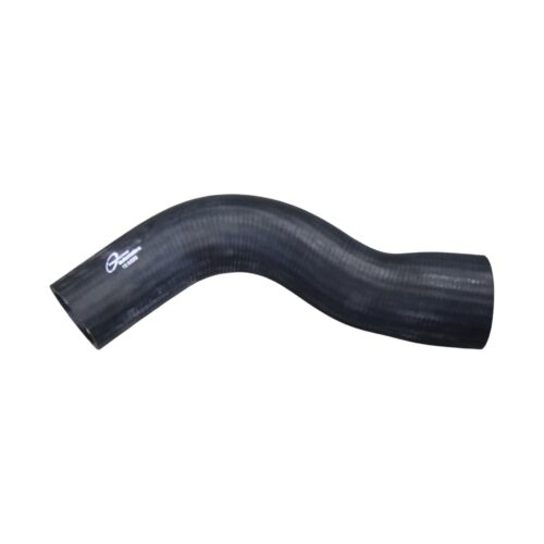 RACCORD D’EAU INF 911/1513
