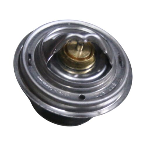 THERMOSTAT 83°C ACTROS