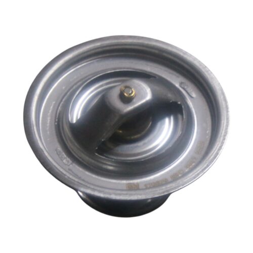 THERMOSTAT RVI 83°C