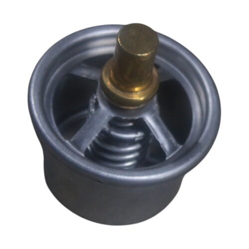 THERMOSTAT 75°C DAF 75/85CF/95/105XF