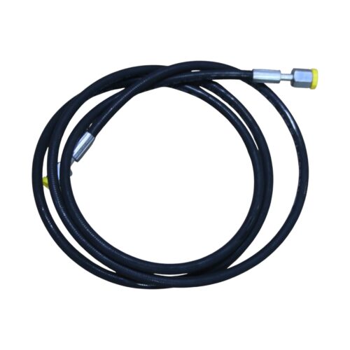TUYAU BASCULEUR CABINE ACTROS Long 1900mm