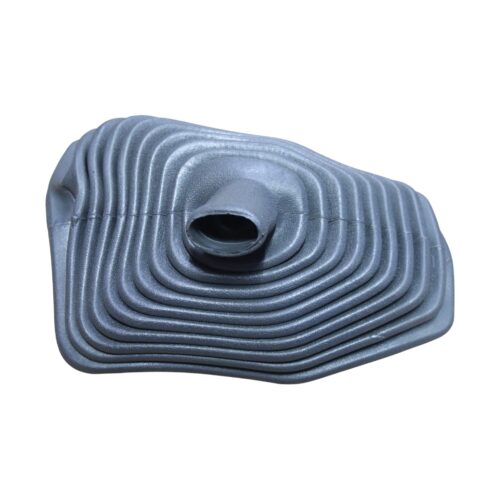 CAPUCHON LEVIER DE VITESSE MK/SK/NG