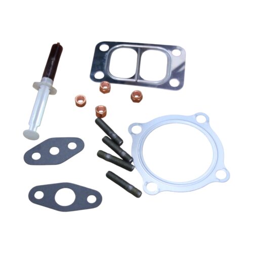 KIT DE MONTAGE POUR TURBO COMPRESSEUR OM366A