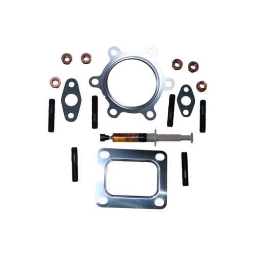 KIT DE MONTAGE POUR TURBOCOMPRESSEUR OM401