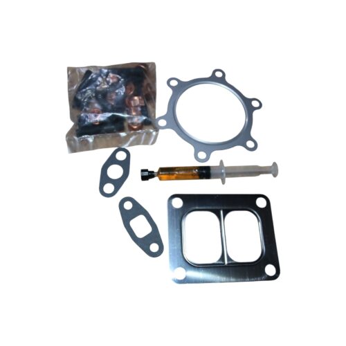 KIT DE MONTAGE POUR TURBO COMPRESSEUR MAGNUM/PREMIUM DCI 420