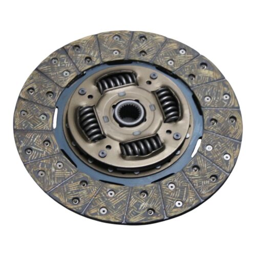 DISQUE EMBRAYAGE DONG FENG
