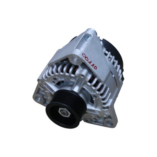 ALTERNATEUR HOWO/SHACMAN/SINOTRUCK ( 612600090816 )